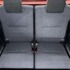 toyota sienta 2016 AF-NSP170-7049658 image 27