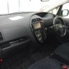 toyota ractis 2006 CFJ1811965 image 19