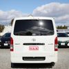 toyota hiace-van 2022 quick_quick_TRH200V_TRH200-0354914 image 17