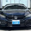 honda civic 2018 CFJ1703429 image 20