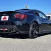 subaru brz 2017 CFJ1809384 image 2