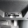 toyota yaris 2023 -TOYOTA--Yaris 6AA-MXPH10--MXPH10-2121490---TOYOTA--Yaris 6AA-MXPH10--MXPH10-2121490- image 23