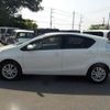 toyota aqua 2014 -TOYOTA--AQUA DAA-NHP10--NHP10-6326350---TOYOTA--AQUA DAA-NHP10--NHP10-6326350- image 43