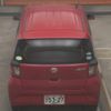 daihatsu mira-e-s 2018 -DAIHATSU--Mira e:s LA350S-0087704---DAIHATSU--Mira e:s LA350S-0087704- image 8