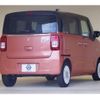 suzuki wagon-r 2021 -SUZUKI--Wagon R Smile 5AA-MX91S--MX91S-101881---SUZUKI--Wagon R Smile 5AA-MX91S--MX91S-101881- image 10