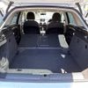 audi a3 2015 -AUDI--Audi A3 DBA-8VCXS--WAUZZZ8VXGA008464---AUDI--Audi A3 DBA-8VCXS--WAUZZZ8VXGA008464- image 11