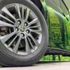 toyota voxy 2023 quick_quick_MZRA90W_MZRA90-0044506 image 14