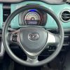 mazda flair 2018 -MAZDA--Flair DAA-MS41S--MS41S-180926---MAZDA--Flair DAA-MS41S--MS41S-180926- image 14