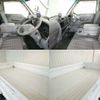 mazda bongo-truck 2017 -MAZDA--Bongo Truck SLP2T-106359---MAZDA--Bongo Truck SLP2T-106359- image 10