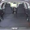 nissan juke 2010 CFJ1348799 image 12