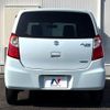suzuki alto-eco 2013 quick_quick_HA35S_HA35S-148305 image 12