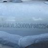 bmw x1 2011 REALMOTOR_Y2023050037A-21 image 30