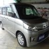 suzuki spacia 2014 -SUZUKI 【三重 582ｴ8651】--Spacia MK32S--524680---SUZUKI 【三重 582ｴ8651】--Spacia MK32S--524680- image 24