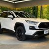 toyota rav4 2022 quick_quick_MXAA54_MXAA54-5034627 image 16