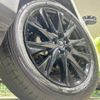 mazda cx-5 2023 quick_quick_KF2P_KF2P-558106 image 13