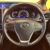 toyota voxy 2015 quick_quick_ZRR80W_ZRR80-0190396 image 6