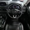 mazda cx-5 2019 -MAZDA--CX-5 3DA-KF2P--KF2P-313433---MAZDA--CX-5 3DA-KF2P--KF2P-313433- image 10