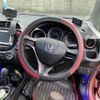 honda fit 2010 -HONDA--Fit DBA-GE6--GE6-1397758---HONDA--Fit DBA-GE6--GE6-1397758- image 10