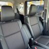 suzuki spacia 2024 CFJ1772324 image 26