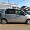 toyota porte 2019 -TOYOTA--Porte NSP141--NSP141-8075937---TOYOTA--Porte NSP141--NSP141-8075937- image 41