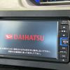 daihatsu tanto 2021 -DAIHATSU--Tanto 6BA-LA650S--LA650S-1096809---DAIHATSU--Tanto 6BA-LA650S--LA650S-1096809- image 3