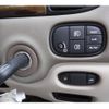jaguar s-type 2003 CFJ7833881 image 11