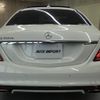 mercedes-benz s-class 2016 quick_quick_222057_WDD2220572A235480 image 4