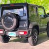 suzuki jimny-sierra 2024 quick_quick_3BA-JB74W_JB74W-233277 image 3