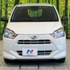 daihatsu mira-e-s 2019 -DAIHATSU--Mira e:s 5BA-LA350S--LA350S-0131369---DAIHATSU--Mira e:s 5BA-LA350S--LA350S-0131369- image 15