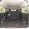 toyota hiace-van 2020 -TOYOTA 【群馬 100ﾀ7916】--Hiace Van GDH211K-1003824---TOYOTA 【群馬 100ﾀ7916】--Hiace Van GDH211K-1003824- image 8