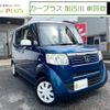 honda n-box-plus 2012 quick_quick_DBA-JF2_JF2-3001697 image 1