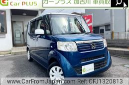 honda n-box-plus 2012 quick_quick_DBA-JF2_JF2-3001697