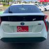 toyota prius 2018 CFJ1693320 image 24