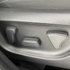 toyota yaris-cross 2022 -TOYOTA--Yaris Cross 5BA-MXPB10--MXPB10-2025090---TOYOTA--Yaris Cross 5BA-MXPB10--MXPB10-2025090- image 3