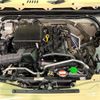 suzuki jimny-sierra 2024 CFJ1585658 image 19
