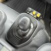 isuzu forward 2017 GOO_NET_EXCHANGE_0902389A30240920W001 image 38
