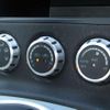 nissan fairlady-z 2006 quick_quick_CBA-Z33_Z33-423959 image 11