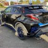 toyota c-hr 2017 -TOYOTA--C-HR DAA-ZYX10--ZYX10-2012269---TOYOTA--C-HR DAA-ZYX10--ZYX10-2012269- image 31