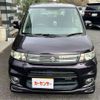 suzuki wagon-r 2012 -SUZUKI 【佐賀 581ｿ1115】--Wagon R DBA-MH23S--MH23S-671875---SUZUKI 【佐賀 581ｿ1115】--Wagon R DBA-MH23S--MH23S-671875- image 16