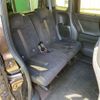 honda n-box 2019 -HONDA--N BOX DBA-JF3--JF3-1317554---HONDA--N BOX DBA-JF3--JF3-1317554- image 15