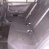 mitsubishi lancer 2009 CFJ0185024 image 8