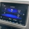 honda vezel 2018 -HONDA--VEZEL DAA-RU3--RU3-1314728---HONDA--VEZEL DAA-RU3--RU3-1314728- image 18