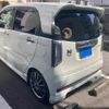 honda n-wgn 2014 CFJ1699947 image 7