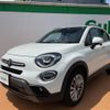 fiat 500x 2019 -FIAT--Fiat 500X 3BA-33413--ZFA3340000P820390---FIAT--Fiat 500X 3BA-33413--ZFA3340000P820390- image 20