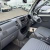 daihatsu hijet-truck 2007 GOO_JP_700030018430250701001 image 18