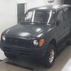 toyota land-cruiser-prado 1997 CFJ1830090 image 5