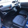 toyota sienta 2017 -TOYOTA--Sienta DBA-NSP172G--NSP172-7004771---TOYOTA--Sienta DBA-NSP172G--NSP172-7004771- image 4