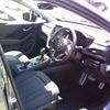subaru subaru-others 2024 CFJ1462490 image 14