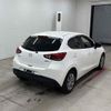 mazda demio 2019 -MAZDA--Demio DJLFS-628910---MAZDA--Demio DJLFS-628910- image 6