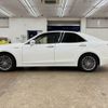 toyota crown 2013 -TOYOTA--Crown DAA-AWS210--AWS210-6015463---TOYOTA--Crown DAA-AWS210--AWS210-6015463- image 20